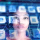 the-ai-paradox:-how-ai-could-widen-—-or-close-—-gender-gaps