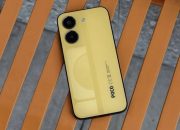 poco-x8-pro-yellow-resmi-di-indonesia,-bawa-dimensity-8500-ultra-dan-baterai-6500-mah