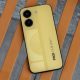 Poco X8 Pro Yellow Resmi di Indonesia, Bawa Dimensity 8500-Ultra dan Baterai 6500 mAh