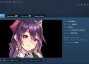 waspada!-wallpaper-anime-di-steam-bisa-jadi-jalan-masuk-malware-pencuri-data