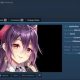 Waspada! Wallpaper Anime di Steam Bisa Jadi Jalan Masuk Malware Pencuri Data