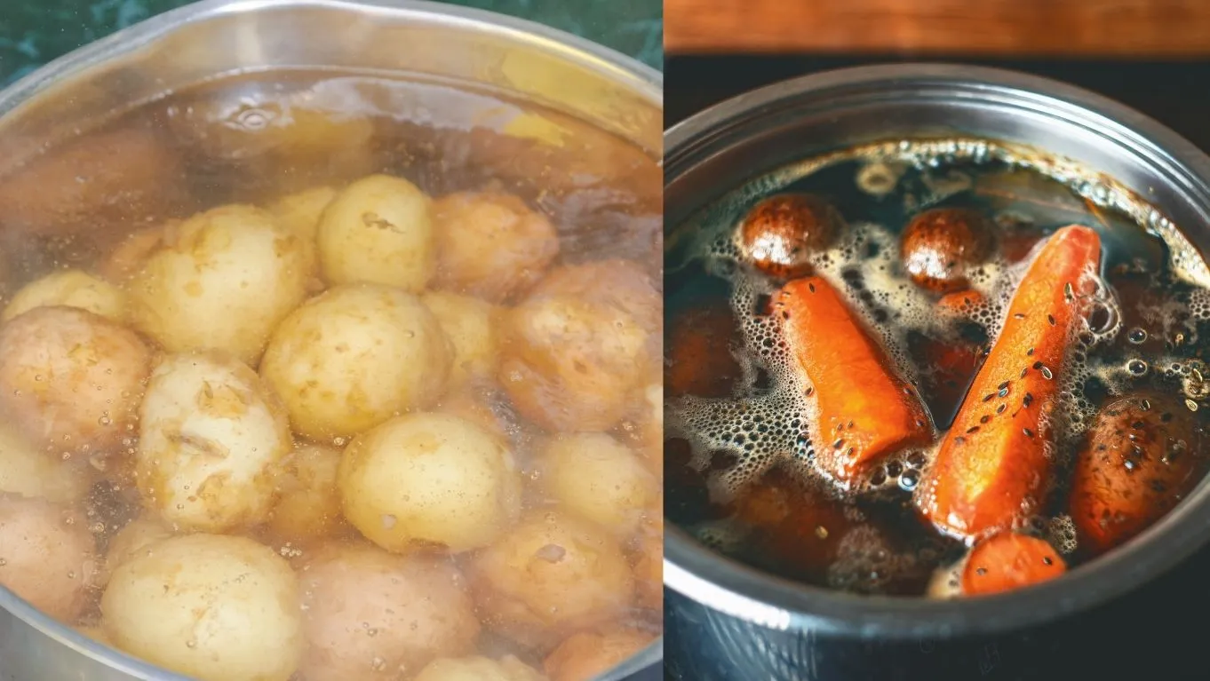 10-trik-memasak-yang-sepele-tapi-penting-diketahui-agar-nggak-gagap-di-dapur