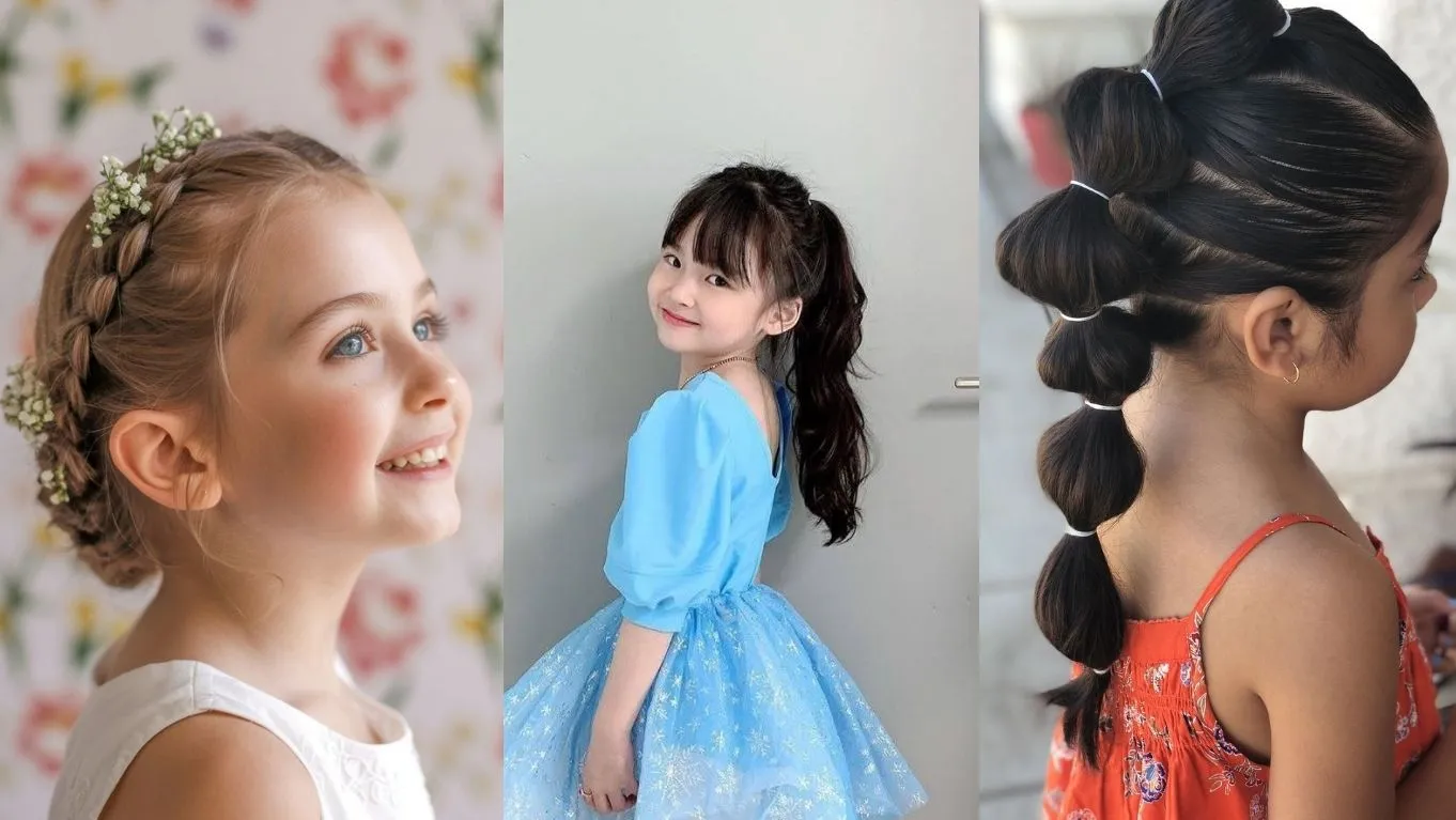 10-model-ikat-rambut-anak-perempuan-terbaru-yang-lucu,-dan-bikin-gemas-maksimal!