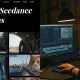 how-ai-video-is-making-short-form-content-easier-for-everyday-creators