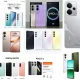 12-rekomendasi-hp-4-jutaan-kamera-terbaik,-performa-kencang-dan-foto-menawan!