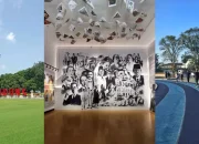 10-tempat-wisata-gratis-di-bandung-yang-wajib-kamu-kunjungi