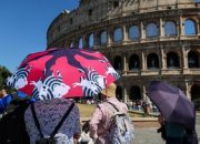 italia-umumkan-darurat-gelombang-panas-‘neraka’-di-16-kota
