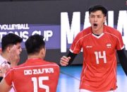 hasil-avc-cup:-farhan-ganas,-indonesia-dramatis-hajar-thailand