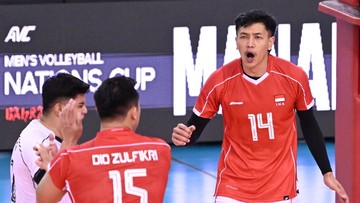 hasil-avc-cup:-farhan-ganas,-indonesia-dramatis-hajar-thailand