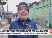 video:-kepala-bps-pastikan-sensus-ekonomi-berjalan-lancar