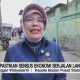 VIDEO: Kepala BPS Pastikan Sensus Ekonomi Berjalan Lancar