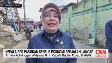 video:-kepala-bps-pastikan-sensus-ekonomi-berjalan-lancar