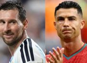 messi-sudah-5-gol,-ronaldo-bisa-apa-di-portugal-vs-uzbekistan?
