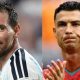 Messi Sudah 5 Gol, Ronaldo Bisa Apa di Portugal vs Uzbekistan?