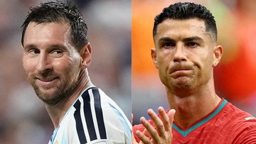 messi-sudah-5-gol,-ronaldo-bisa-apa-di-portugal-vs-uzbekistan?