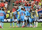 jadwal-siaran-langsung-kolombia-vs-rd-kongo-di-piala-dunia-2026