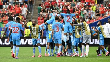 jadwal-siaran-langsung-kolombia-vs-rd-kongo-di-piala-dunia-2026