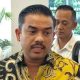 maman-ungkap-bunga-kredit-ultra-mikro-akan-dipangkas-jadi-8-persen
