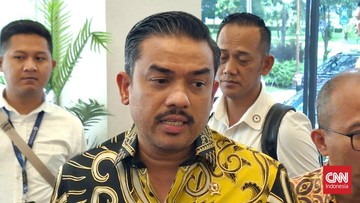 maman-ungkap-bunga-kredit-ultra-mikro-akan-dipangkas-jadi-8-persen