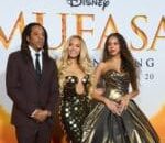 beyonce-menceritakan-film-dokumenter-tentang-transformasi-rambut-jay-z-untuk-cecred