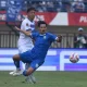 setelah-sergio-castel,-persib-lepas-alfeandra-dewangga-dengan-skema-transfer