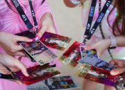 ilmu-di-balik-pembuatan-tiket:-bagaimana-artis-&-timnya-menentukan-harga-tur