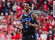 begini-cara-menonton-nba-draft-2026-live-online-gratis