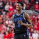 begini-cara-menonton-nba-draft-2026-live-online-gratis