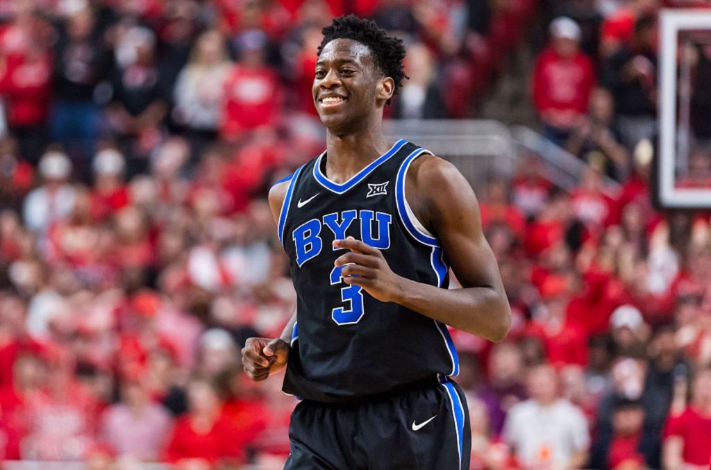 begini-cara-menonton-nba-draft-2026-live-online-gratis