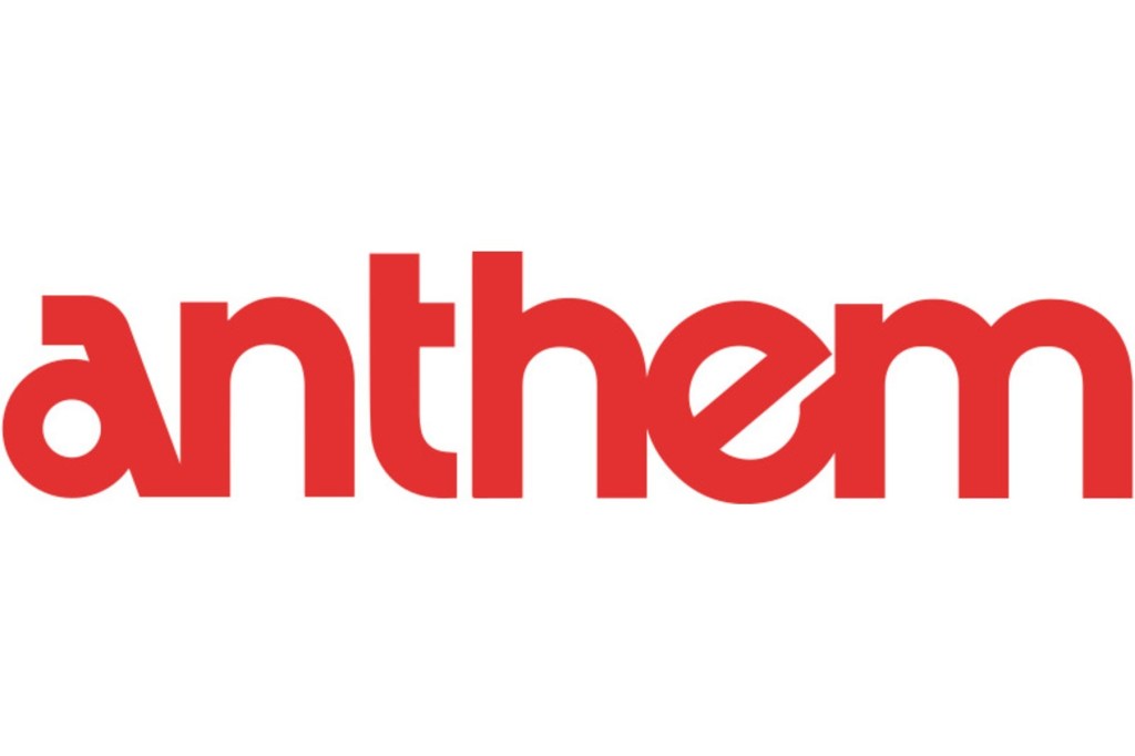 “influence-media-memenangkan-tawaran-untuk-mengakuisisi-aset-musik-anthem-entertainment”.