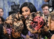 Inilah Penampil & Presenter BET Awards 2026: Daftar Lengkap