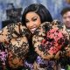 inilah-penampil-&-presenter-bet-awards-2026:-daftar-lengkap