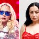 madonna-&-charli-xcx-smoke,-duduk-bersama-di-peragaan-busana-pria-saint-laurent-di-paris