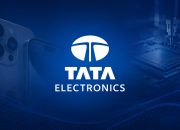tata-electronics-mengonfirmasi-serangan-siber-saat-peretas-membocorkan-data