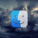 serangan-macos-clickfix-baru-secara-diam-diam-memasang-dmg-untuk-mendorong-pencuri-info
