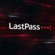 lastpass-mengonfirmasi-pelanggaran-data-dalam-serangan-rantai-pasokan-klue