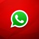 serangan-phishing-whatsapp-menggunakan-dokumen-bisnis-palsu-untuk-meretas-pc