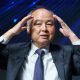 ceo-softbank-mempertanyakan-visi-elon-musk-tentang-pusat-data-ai-di-luar-angkasa:-‘apa-gunanya?’