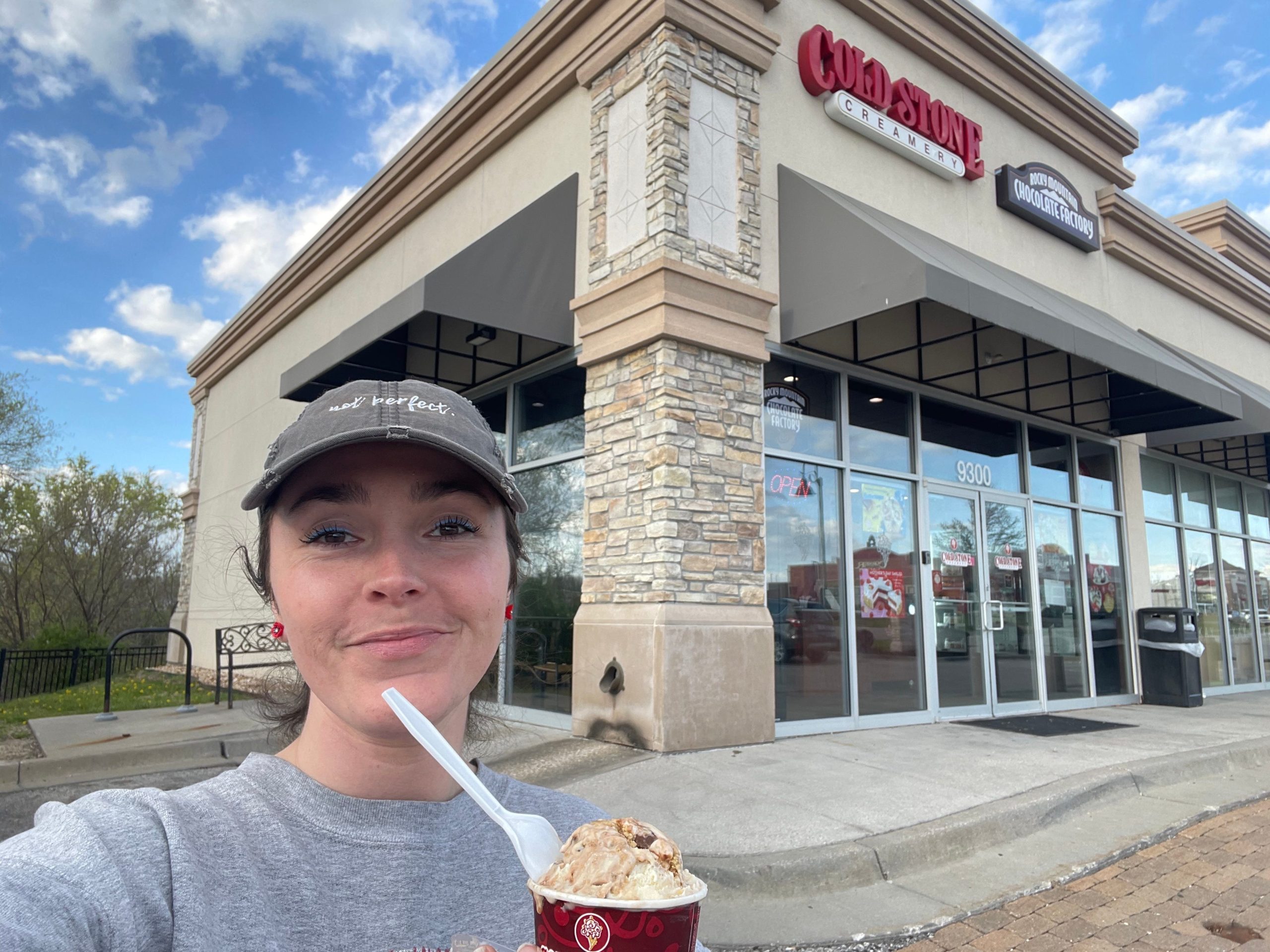 saya-mencoba-26-kreasi-khas-cold-stone-creamery-dan-mengurutkannya-dari-yang-terburuk-hingga-yang-terbaik