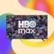 penawaran-streaming-prime-day-terbaik-yang-saya-temukan-(2026):-hbo,-paramount-plus