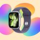 apple-watch-terbaik-saat-ini-diskon-30-persen-(2026)