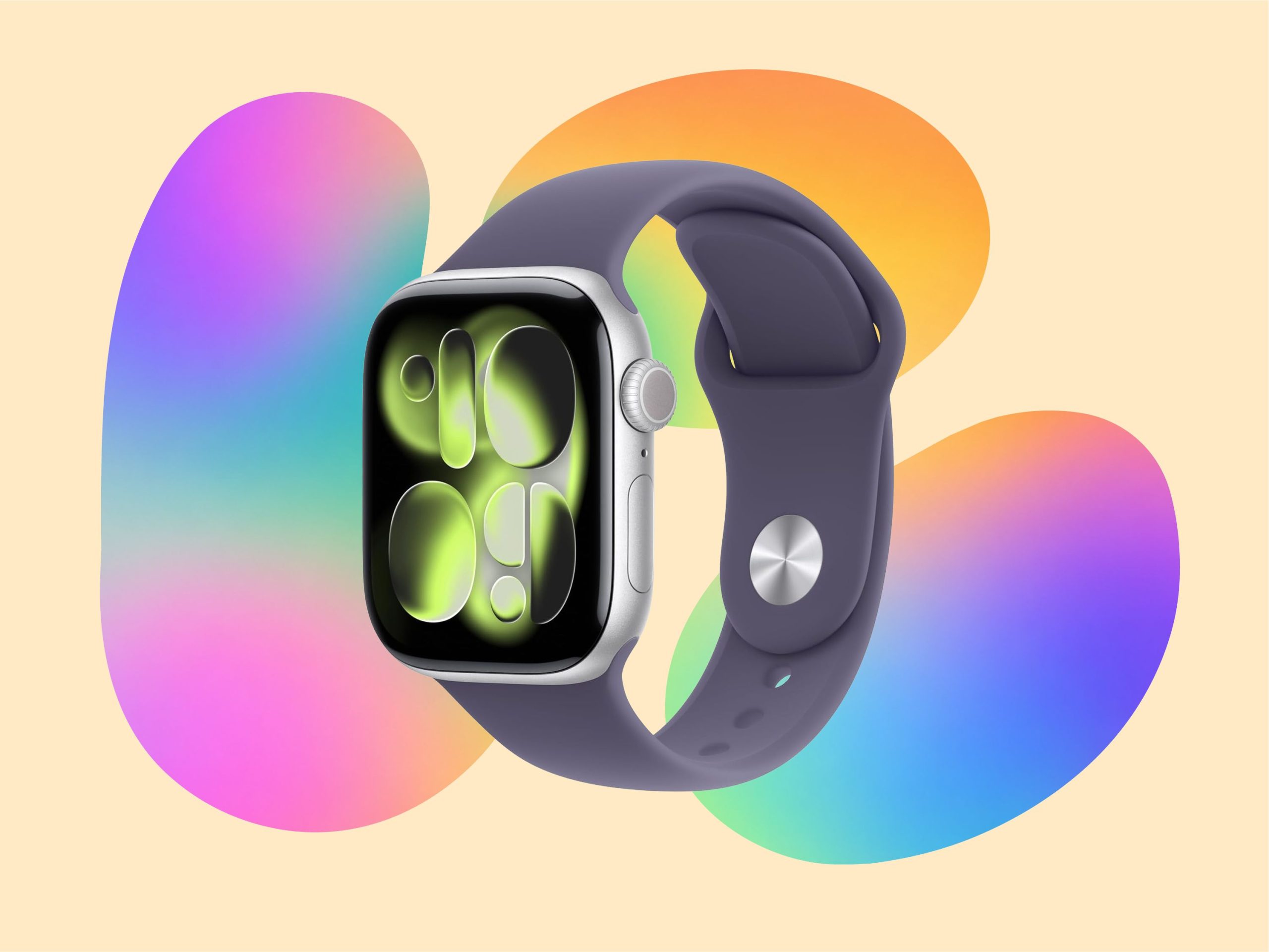 apple-watch-terbaik-saat-ini-diskon-30-persen-(2026)