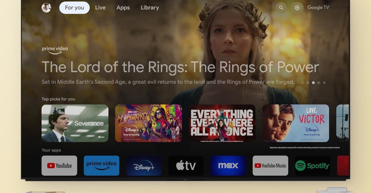 prime-day-telah-memberikan-beberapa-penawaran-menarik-untuk-tv-4k