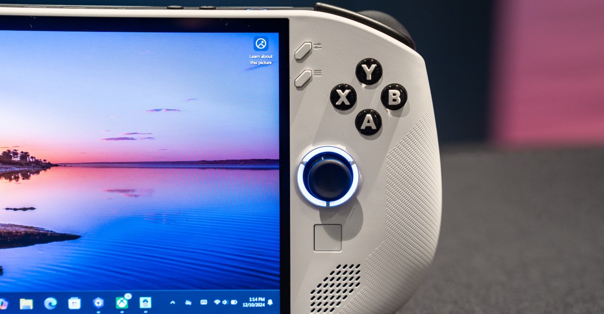 perangkat-genggam-gaming-lenovo-legion-go-s-berharga-$549-untuk-prime-day