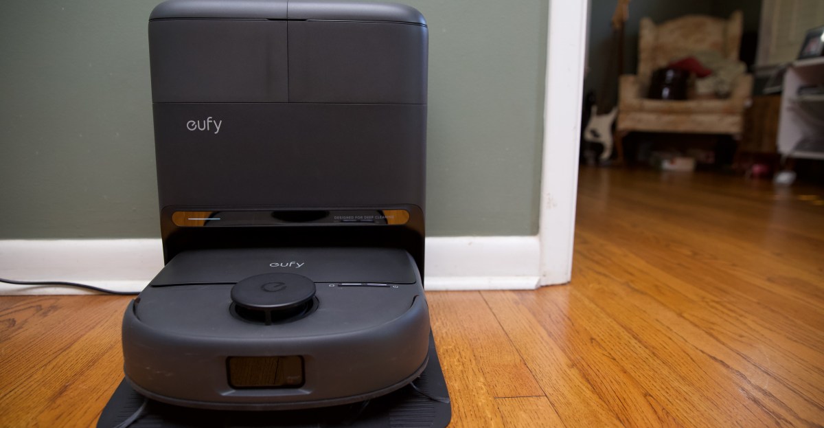 omni-c28-dari-eufy-adalah-salah-satu-penawaran-prime-day-terbaik-untuk-penyedot-debu-robot