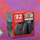belanja-penawaran-nintendo-switch-terbaik-untuk-prime-day-2026