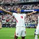 cara-menonton-inggris-vs.-ghana-online-gratis