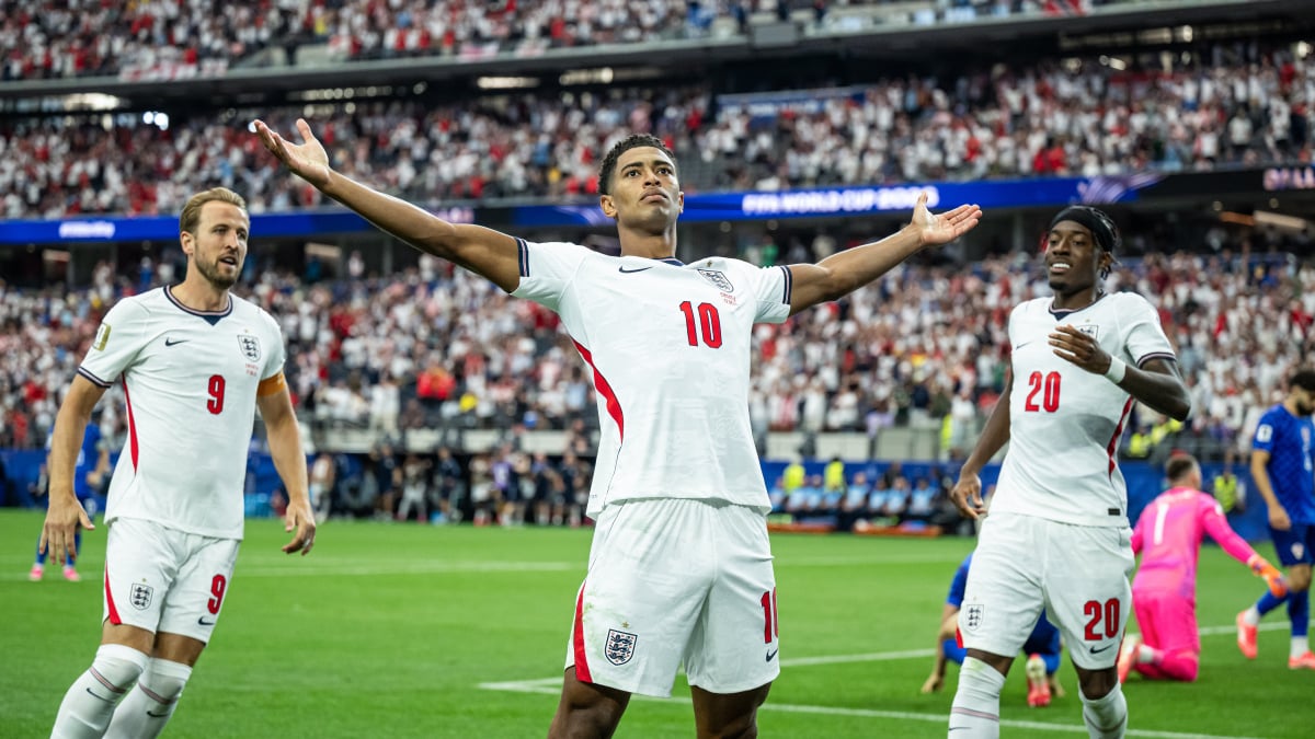 cara-menonton-inggris-vs.-ghana-online-gratis
