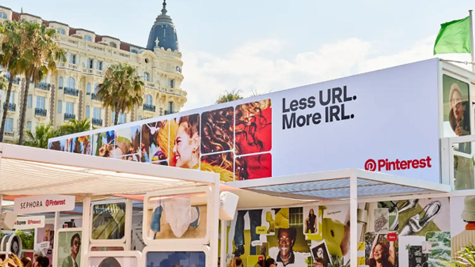 pinterest-menampilkan-tren-utama-dalam-aplikasi-di-cannes