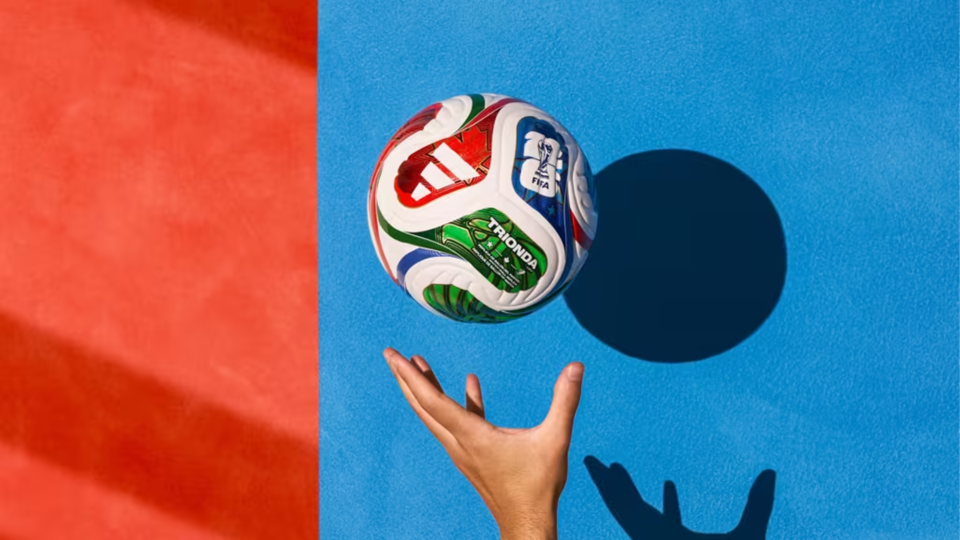 teknologi-piala-dunia-2026:-mengenal-daftar-inovasi-canggih-yang-digunakan-fifa